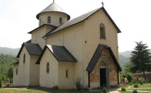 Saborna-crkva-Uspenja-Bogorodice-Kolasin_fs-1